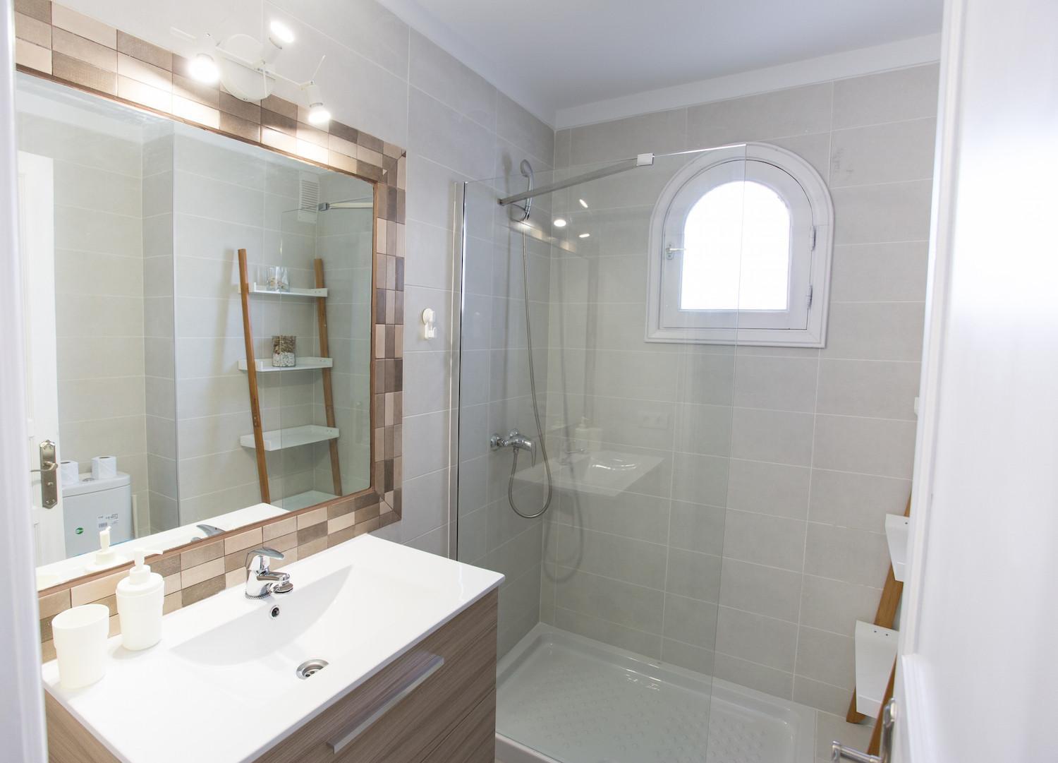 Apartamento Sara En El Complejo Teguisol Коста Тегисе Екстериор снимка